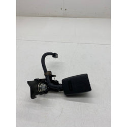 Honda Civic Seat belt buckle rear Type R FN2 2010