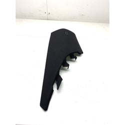 Audi S3 c pillar trim cover left saloon 2015 8v
