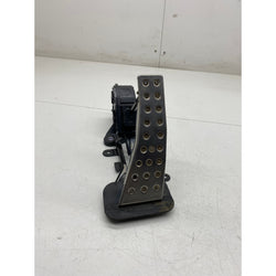 Honda Civic Throttle accelerator pedal Type R FN2 2007