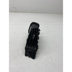 Vauxhall Astra J Heater air vent passenger left VXR MK6 GTC 2013