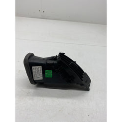 Vauxhall Astra J Heater air vent passenger left VXR MK6 GTC 2013