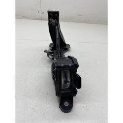 Honda Civic Throttle accelerator pedal Type R FN2 2007