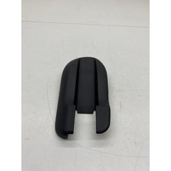 Honda Civic Seat rail cover left Type R FN2 2010