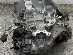 Toyota Yaris gearbox GR 2021 23k miles 1MD1JW