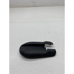 Honda Civic Seat rail cover left Type R FN2 2010