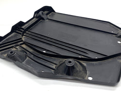 Toyota GR86 Fuel tank tray guard 2023 GT86