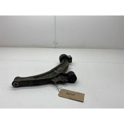 Vauxhall Astra J wishbone lower control arm front left VXR MK6 GTC 2012