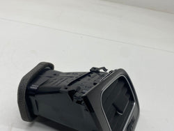Volkswagen Golf GTI Dash dashboard air vent right 2019 MK7.5