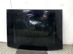 Volkswagen Golf Sun roof glass pan roof GTI MK8 VW 2022