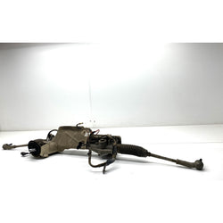 Volkswagen Golf R Steering rack VW 2018 MK7.5