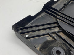 Toyota GR86 Fuel tank tray guard 2023 GT86