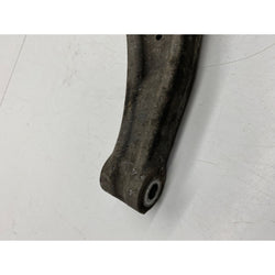 Vauxhall Astra J wishbone lower control arm front left VXR MK6 GTC 2012