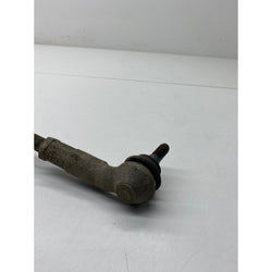 Volkswagen Golf R Steering rack VW 2018 MK7.5