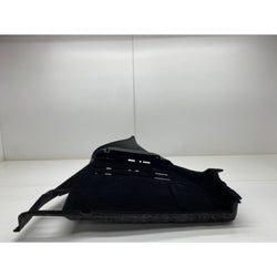 Vauxhall Astra J Boot carpet cover drivers right VXR GTC MK6 2014
