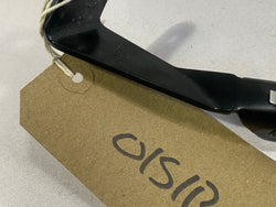BMW M3 Seat belt buckle rear right E46 2002