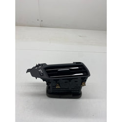 Ford Focus Dashboard heater air vent left ST MK4 2022