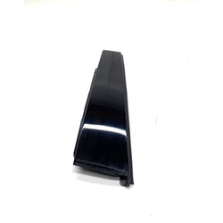 Audi S3 exterior b pillar trim rear right saloon 2015 8v