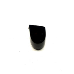 BMW M235i door handle cap exterior left passenger 2 Series 2015