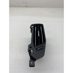 Ford Focus Dashboard heater air vent left ST MK4 2022
