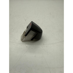 BMW M235i door handle cap exterior left passenger 2 Series 2015