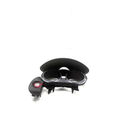 Nissan Juke speedo surround dash trim cover Nismo 2016