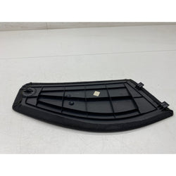 Honda Civic Boot carpet cover Type R FN2 2007