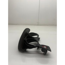 Nissan Juke speedo surround dash trim cover Nismo 2016