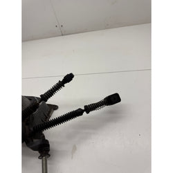 Audi S3 gear selector shifter linkage cables mechanism 8P 2008 1K0711049BM