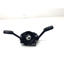 Volkswagen Golf GTI Indicator wiper stalks 2019 MK7.5