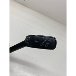 Volkswagen Golf GTI Indicator wiper stalks 2019 MK7.5
