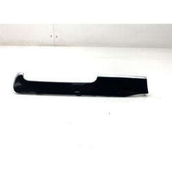 Volkswagen Golf Dash dashboard trim GTI 2011 MK6 VW 5k2858420