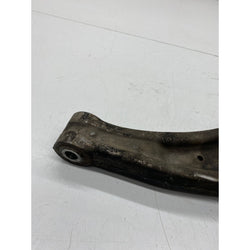 Vauxhall Astra J wishbone lower control arm right left VXR MK6 GTC 2012