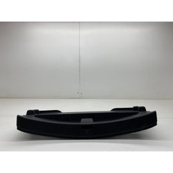 Vauxhall Astra J Boot sill cover trim VXR GTC MK6 2014