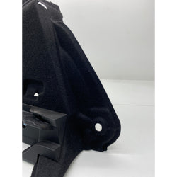 Volkswagen Golf Boot carpet side cover passenger left GTI MK8 VW 2022