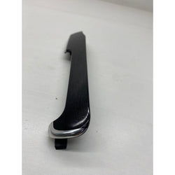 Volkswagen Golf Dash dashboard trim GTI 2011 MK6 VW 5k2858420