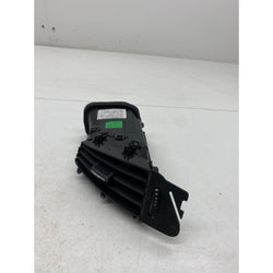 Vauxhall Astra J Heater air vent drivers right VXR MK6 GTC 2013