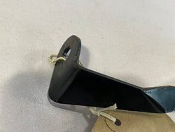 BMW M3 Seat belt buckle rear left E46 2002