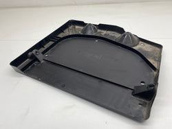 Toyota GR86 Undertray guard rear right 2023 GT86 Fits Subaru brz