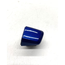 Audi S3 Door handle cap rear left saloon 2015 8v