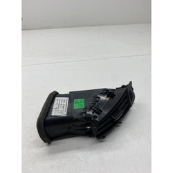 Vauxhall Astra J Heater air vent drivers right VXR MK6 GTC 2013