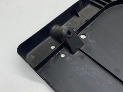 Toyota GR86 Undertray guard rear right 2023 GT86 Fits Subaru brz