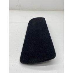 Nissan 370z Interior carpet cover trim Nismo 2016