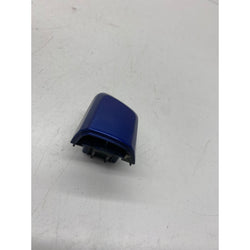 Audi S3 Door handle cap rear left saloon 2015 8v