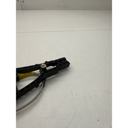 BMW M235i door lock mechanism passenger left 2 Series 2015