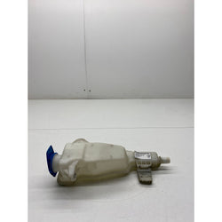Volkswagen Golf R Windscreen washer bottle VW 2018 MK7.5