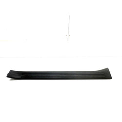 Nissan Juke Door sill trim front right Nismo 2016