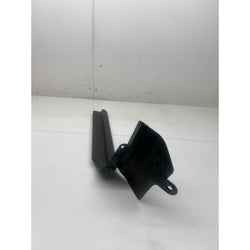 Subaru Impreza sill trim cover right side interior 2.0 turbo STI 2004 94060FE000