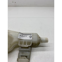 Volkswagen Golf R Windscreen washer bottle VW 2018 MK7.5