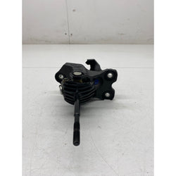 Honda Civic Gear selector unit Type R FN2 2007