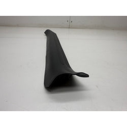 Nissan Juke Door sill trim front right Nismo 2016